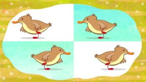 Смотреть на Лордфильм 2.0 cartoon-series Синий Трактор 2014