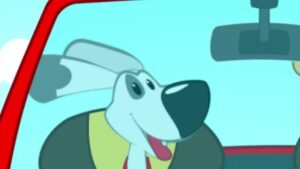 Смотреть на Лордфильм 2.0 cartoon-series Синий Трактор 2014