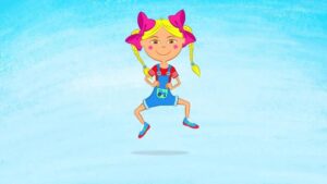Смотреть на Лордфильм 2.0 cartoon-series Синий Трактор 2014