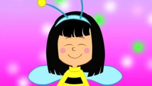Смотреть на Лордфильм 2.0 cartoon-series Синий Трактор 2014