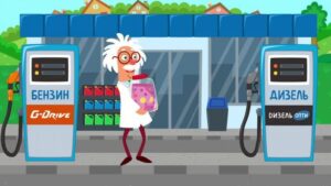 Смотреть на Лордфильм 2.0 cartoon-series Синий Трактор 2014